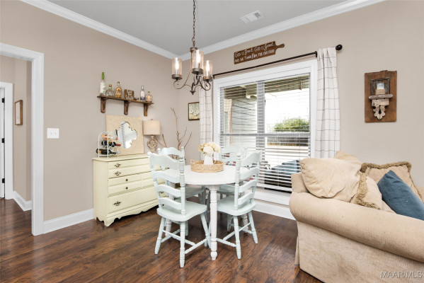 1008 Ridge Point Drive