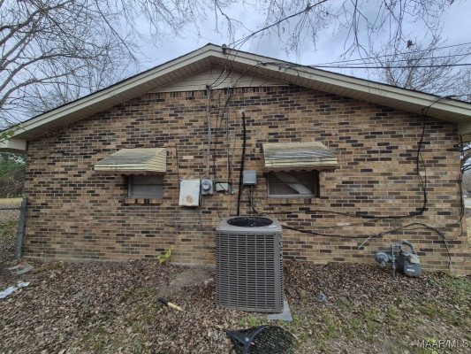 3244 Hackberry Lane