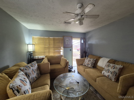 3244 Hackberry Lane