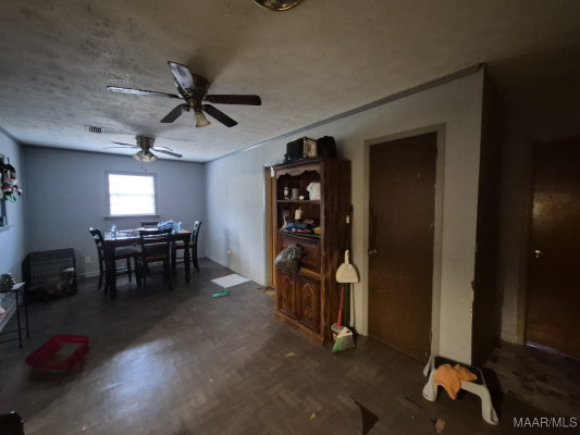 3244 Hackberry Lane