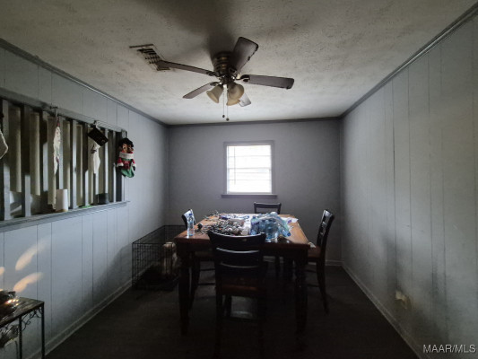 3244 Hackberry Lane