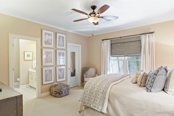 9743 Wynchase Circle