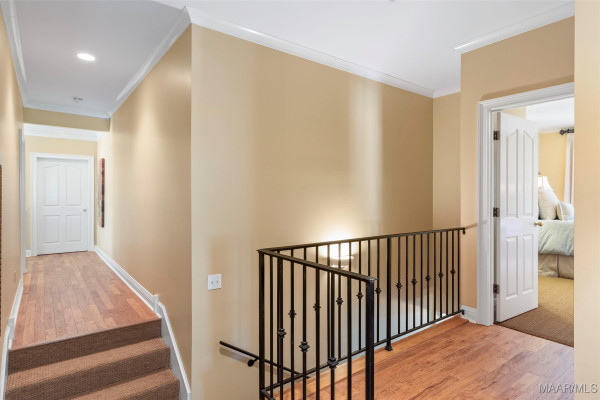 9743 Wynchase Circle