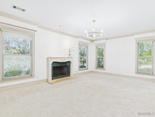 9858 Wynchase Circle