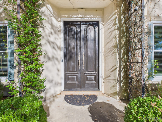 9858 Wynchase Circle