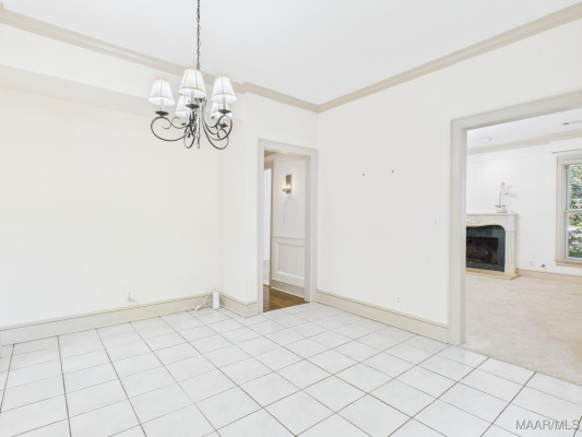 9858 Wynchase Circle