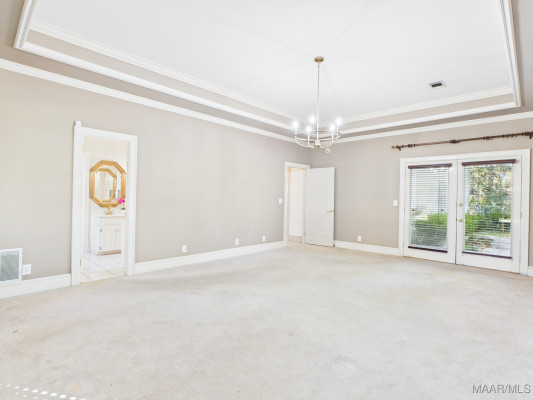 9858 Wynchase Circle