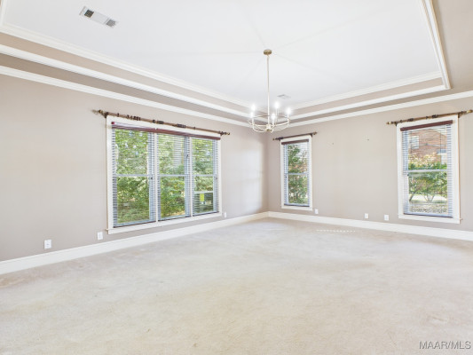 9858 Wynchase Circle