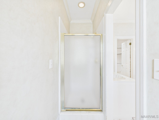 9858 Wynchase Circle