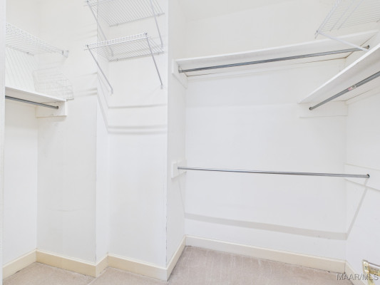 9858 Wynchase Circle