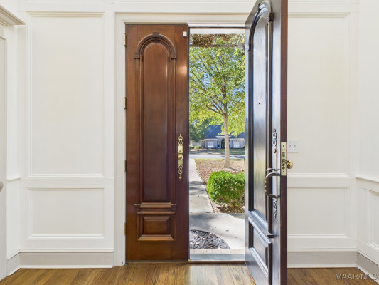 9858 Wynchase Circle