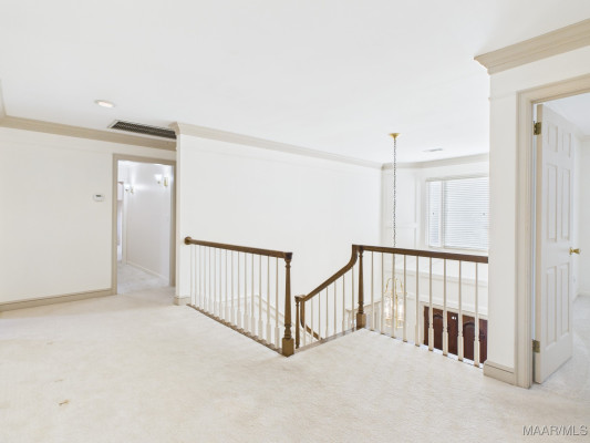 9858 Wynchase Circle