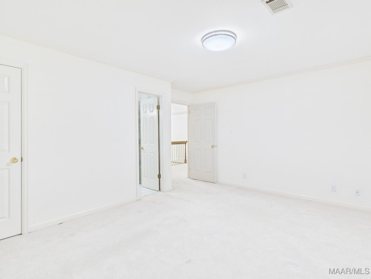 9858 Wynchase Circle