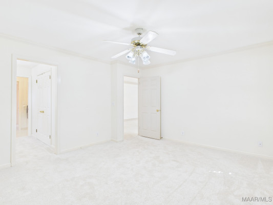 9858 Wynchase Circle