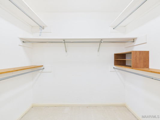 9858 Wynchase Circle