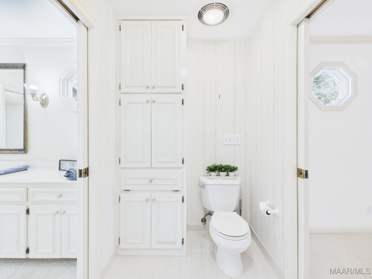 9858 Wynchase Circle