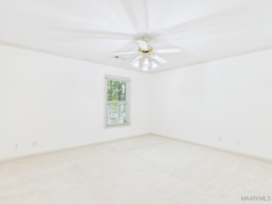 9858 Wynchase Circle