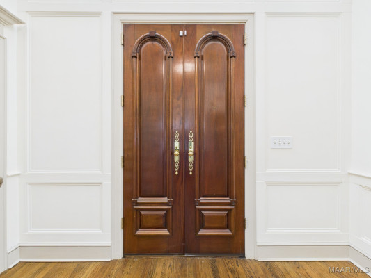 9858 Wynchase Circle