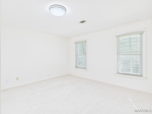 9858 Wynchase Circle