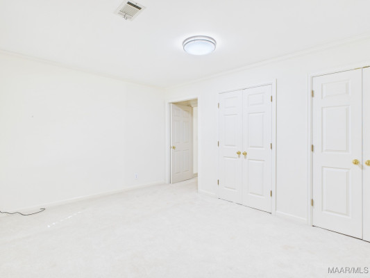 9858 Wynchase Circle