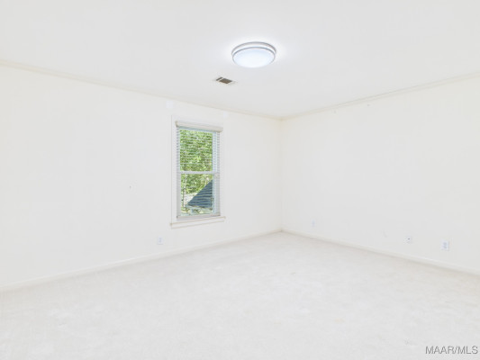 9858 Wynchase Circle