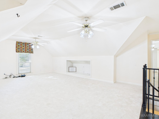 9858 Wynchase Circle