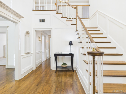 9858 Wynchase Circle