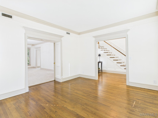 9858 Wynchase Circle