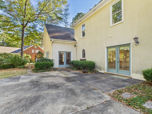 9858 Wynchase Circle