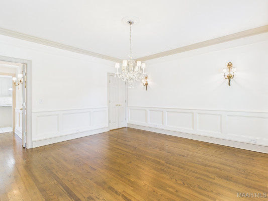 9858 Wynchase Circle