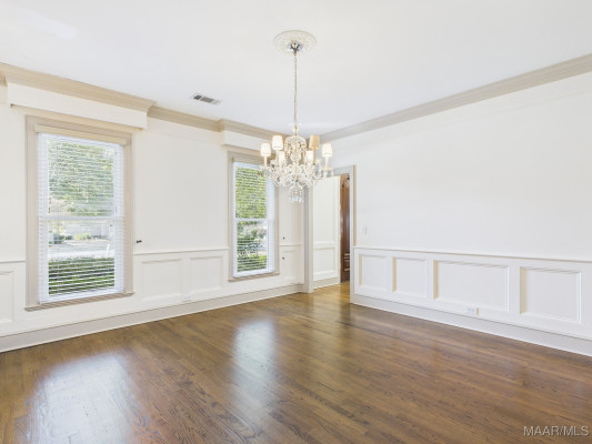 9858 Wynchase Circle