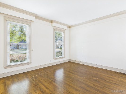 9858 Wynchase Circle