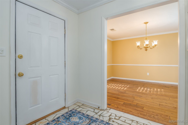 2055 Ray Thorington Road