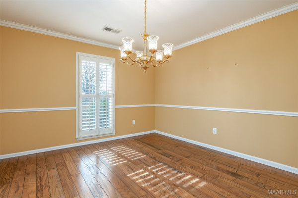 2055 Ray Thorington Road