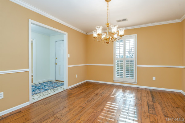 2055 Ray Thorington Road