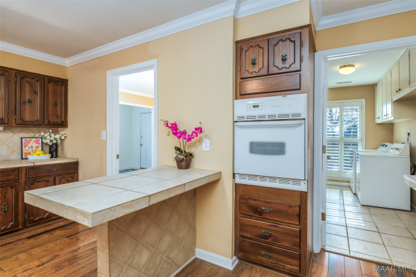 2055 Ray Thorington Road