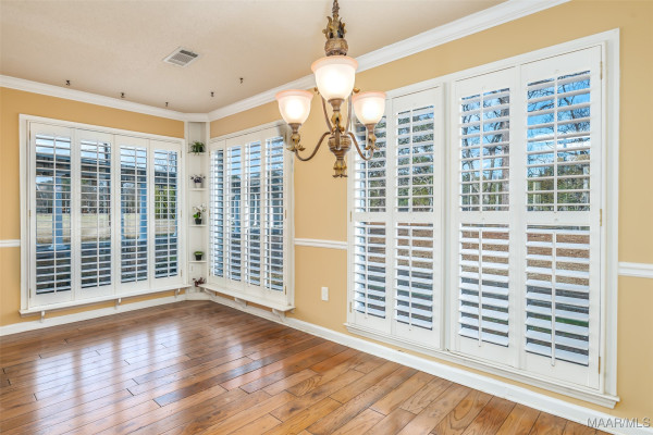 2055 Ray Thorington Road