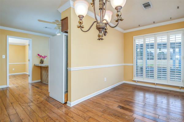 2055 Ray Thorington Road