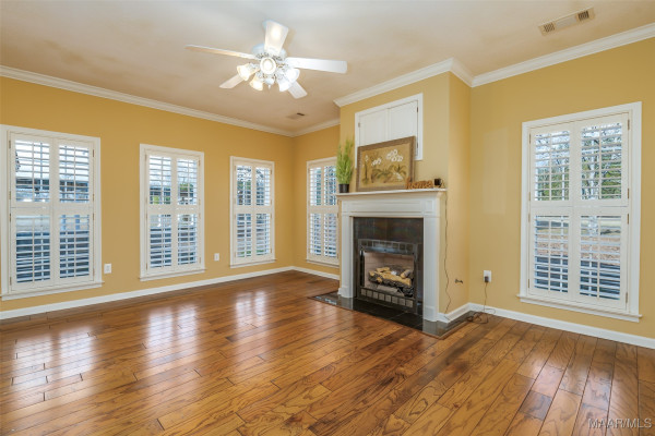 2055 Ray Thorington Road