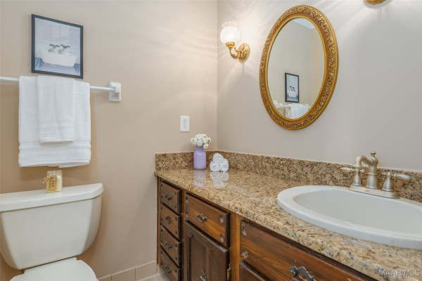 2055 Ray Thorington Road