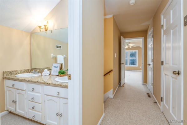 2055 Ray Thorington Road