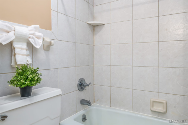 2055 Ray Thorington Road