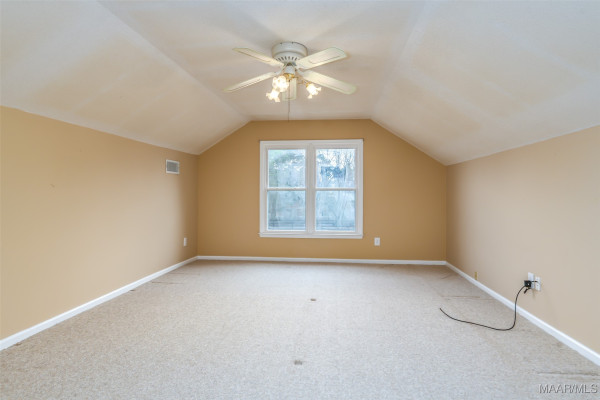 2055 Ray Thorington Road