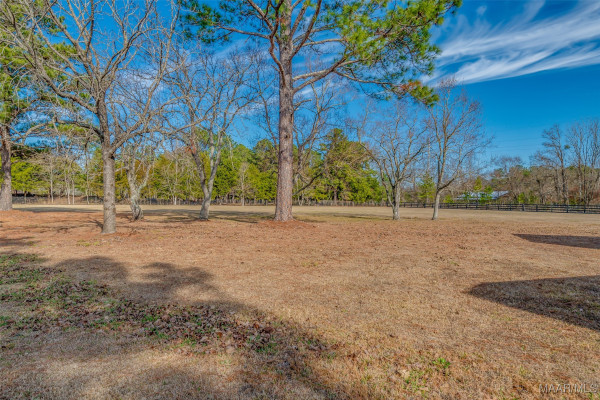 2055 Ray Thorington Road