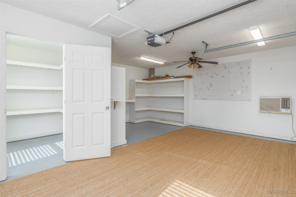 2055 Ray Thorington Road