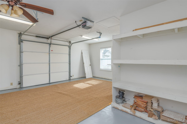 2055 Ray Thorington Road