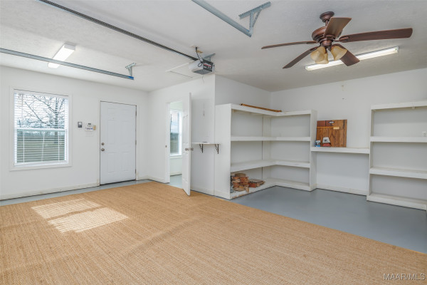 2055 Ray Thorington Road