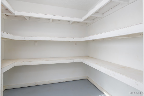 2055 Ray Thorington Road