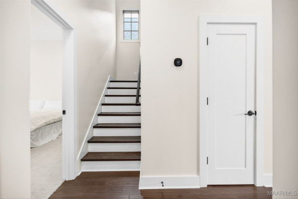 8220 Marylebone High Street