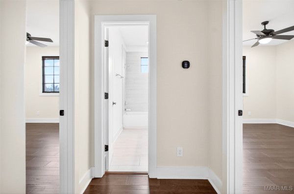 8220 Marylebone High Street